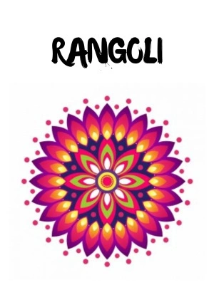 Rangoli