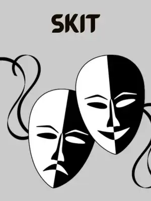 Skit