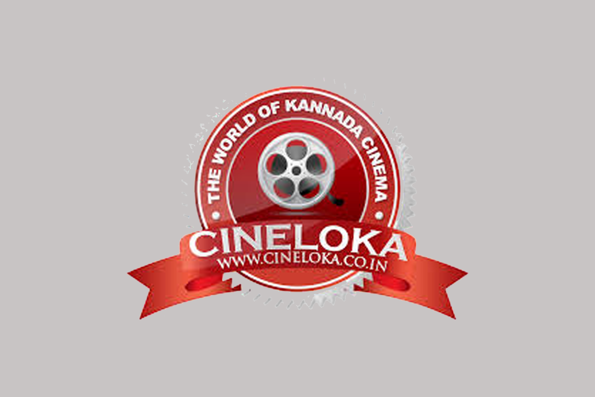 Cineloka.co.in logo