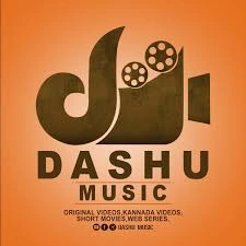 Dashu Music logo