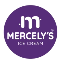 Mercelys logo