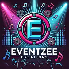 Eventzee logo