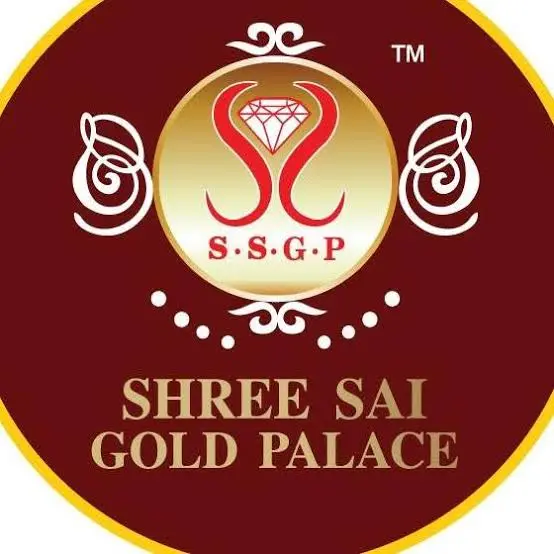 Sai gold logo