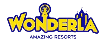 Wonderla logo